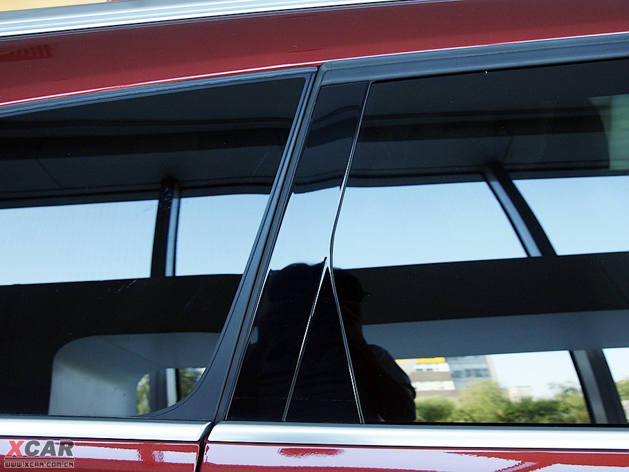 2009֠XC60(M) T6 AWD