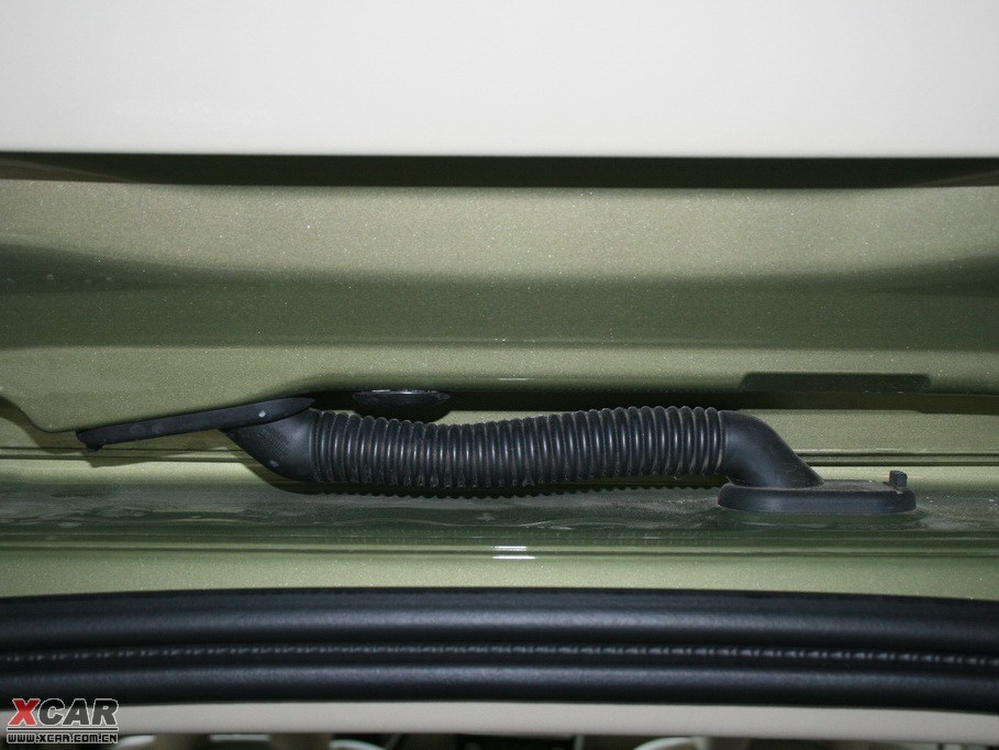 2009֠XC60(M(jn)) T6 