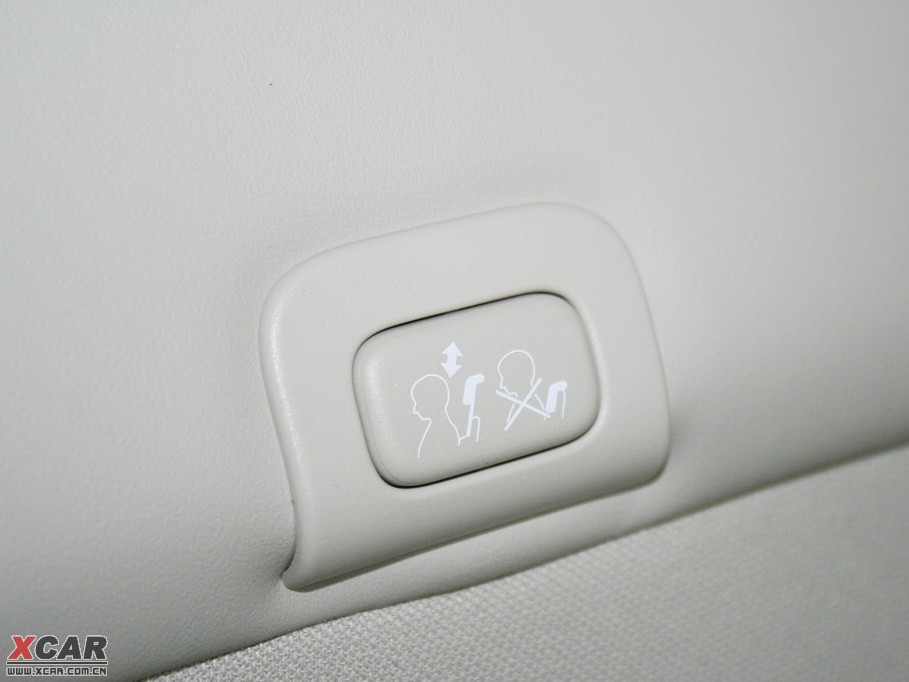 2009֠XC60(M(jn)) T6 