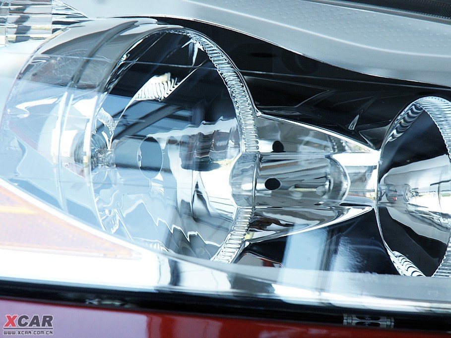 2009֠XC60(M) T6 AWD