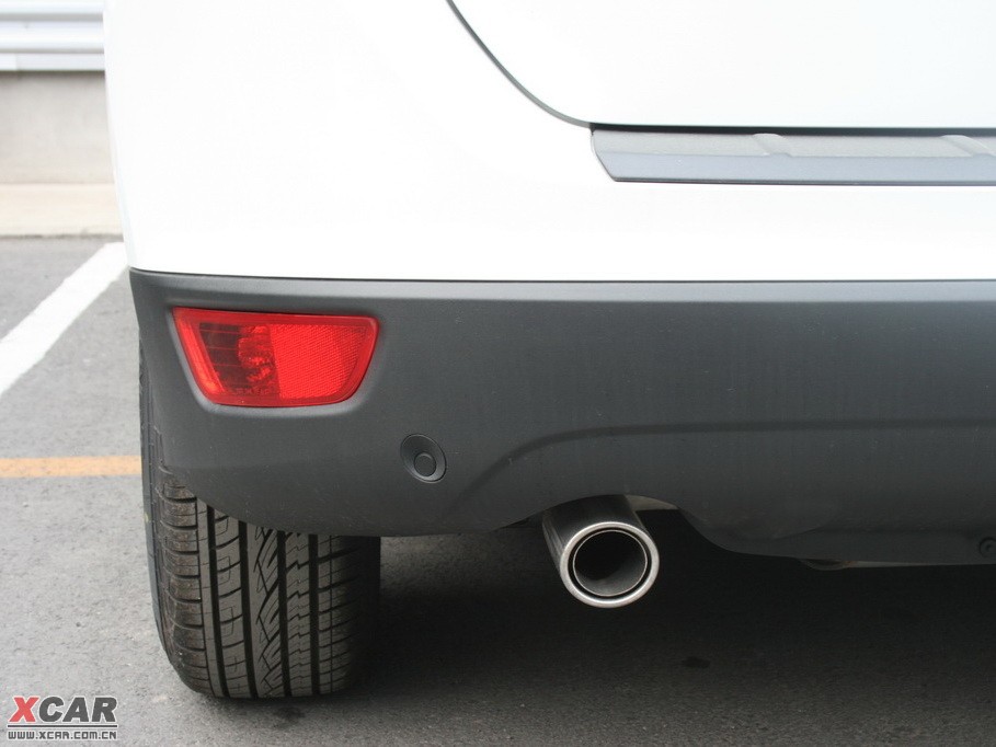 2009֠XC60(M(jn)) T6 