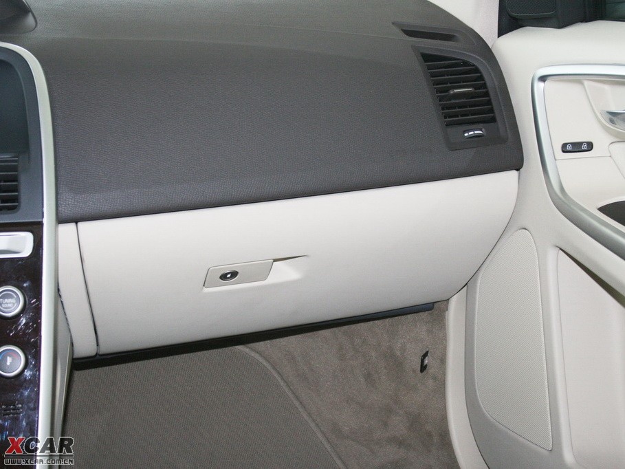 2009֠XC60(M(jn)) T6 