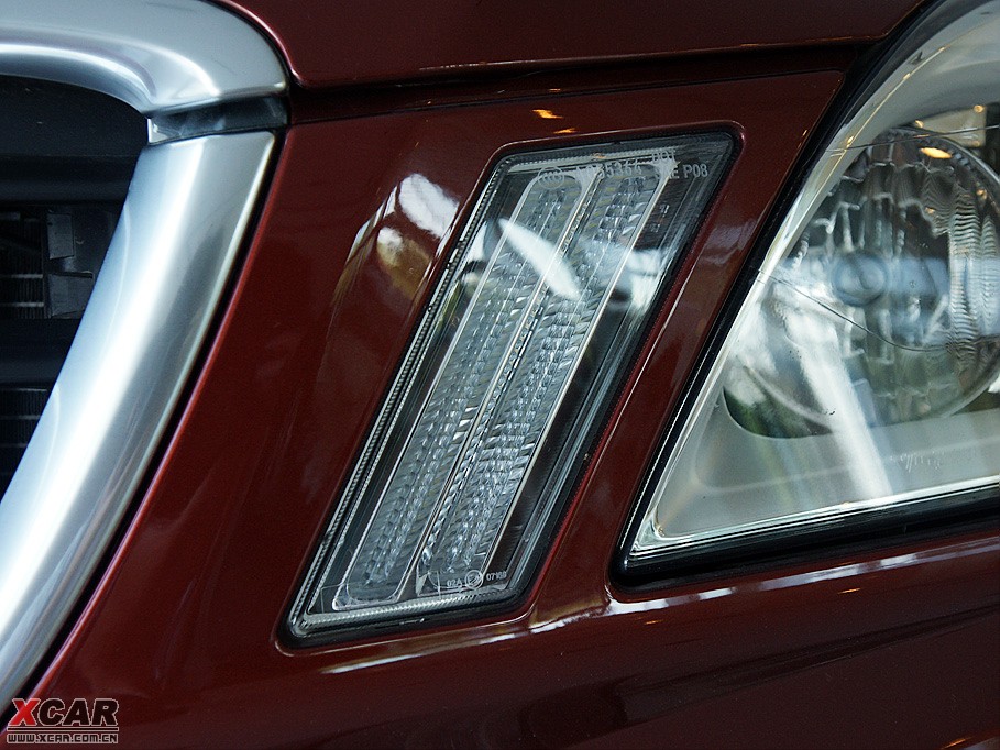 2009֠XC60(M) T6 AWD