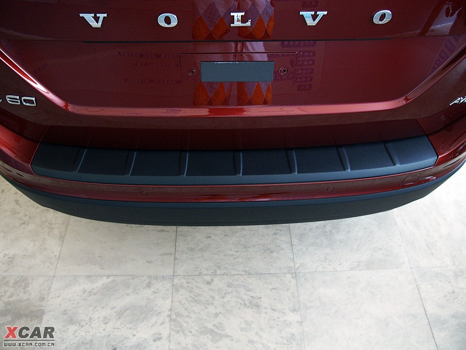 2009֠XC60(M) T6 AWD