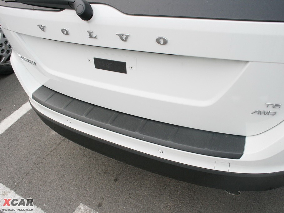 2009֠XC60(M(jn)) T6 