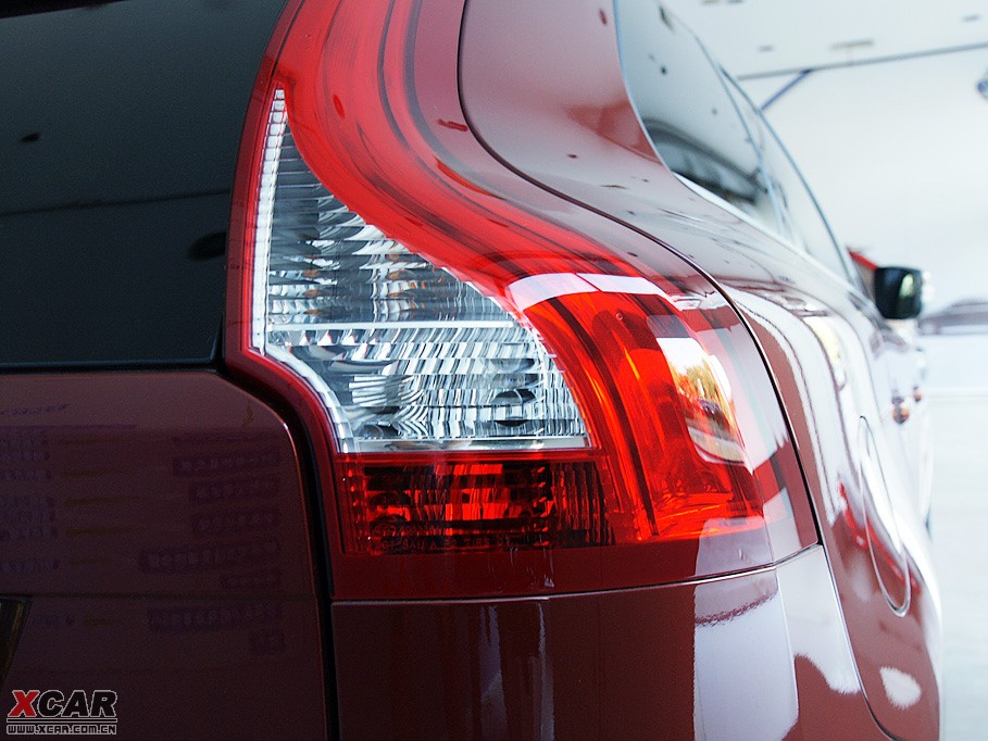 2009֠XC60(M) T6 AWD