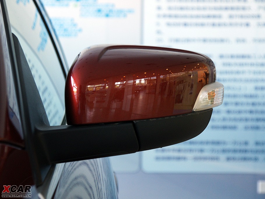 2009֠XC60(M) T6 AWD