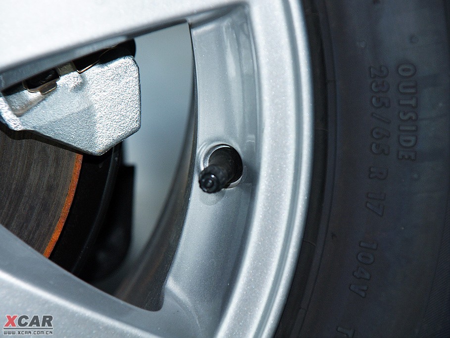 2009֠XC60(M) T6 AWD