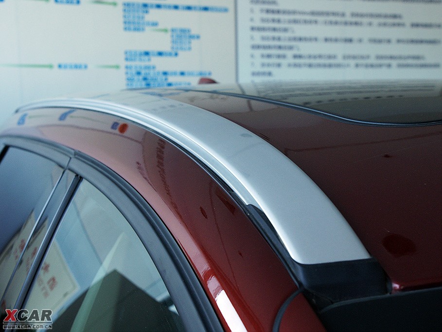 2009���֠���XC60(�M(j��n)��) T6 AWD