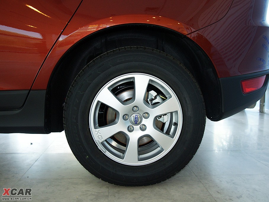 2009֠XC60(M) T6 AWD