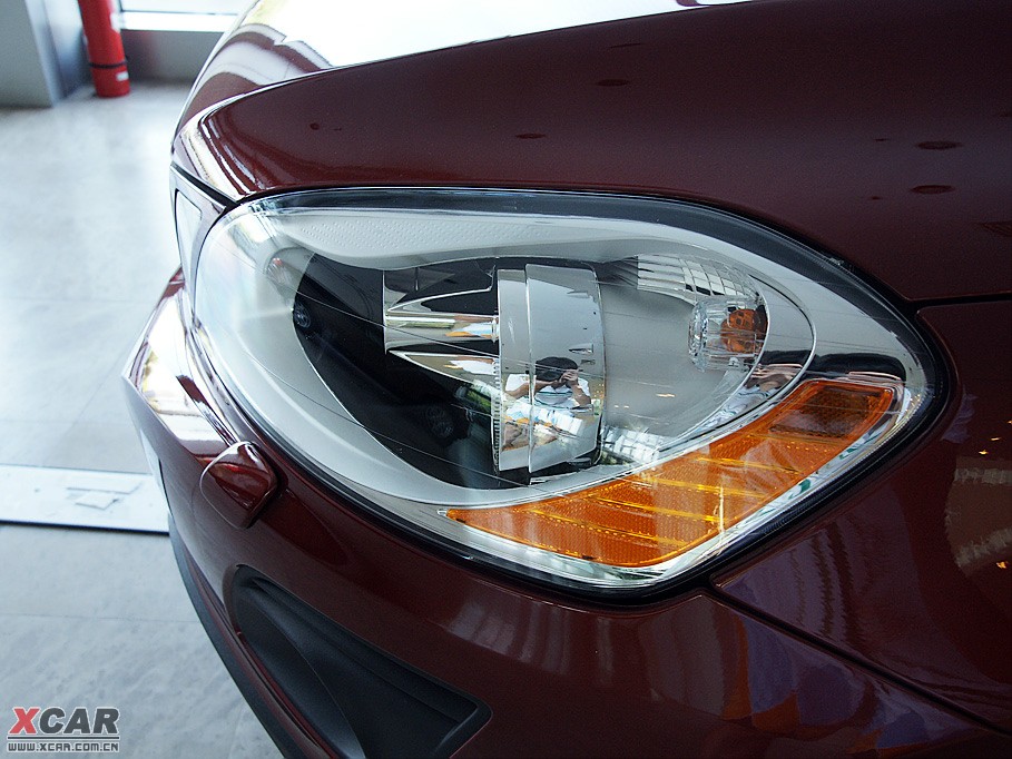 2009���֠���XC60(�M(j��n)��) T6 AWD