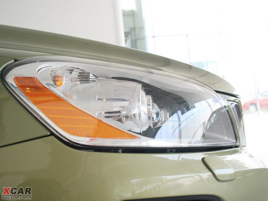 2009֠XC60(M(jn)) T6 