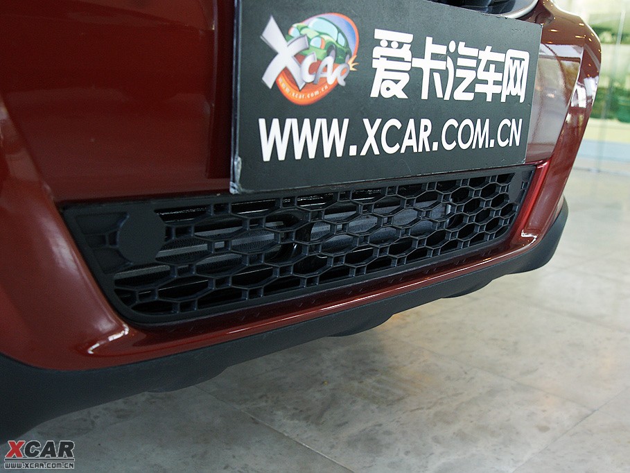 2009֠XC60(M) T6 AWD