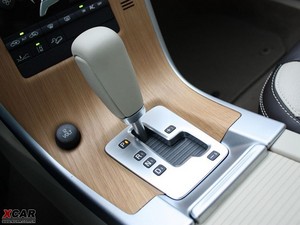 2009֠XC60(M(jn)) п؅^(q)