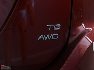 2009T6 AWD ^