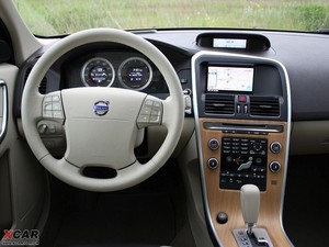 2009֠XC60(M(jn)) п؅^(q)