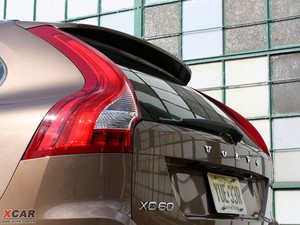 2009֠XC60(M(jn)) (x)(ji)^