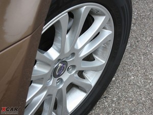 2009֠XC60(M(jn)) (x)(ji)^