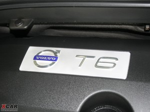 2009T6  