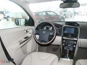 2009T6  п؅^