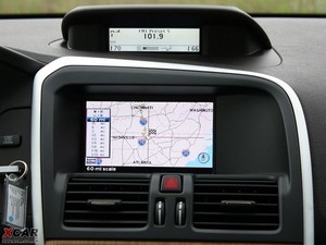 2009֠XC60(M(jn)) п_(ti)@ʾ