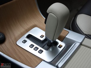 2009֠XC60(M(jn)) QU