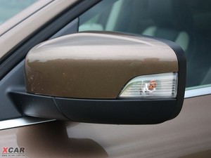 2009֠XC60(M(jn)) (x)(ji)^