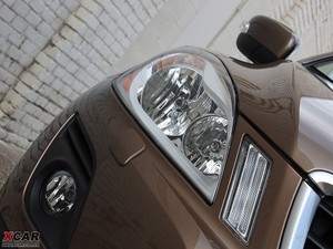 2009֠XC60(M(jn)) (x)(ji)^