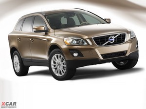 2009֠XC60(M) w^