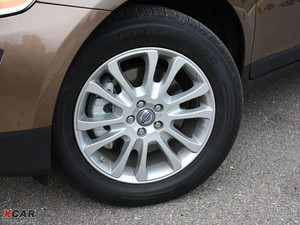 2009֠XC60(M(jn)) (x)(ji)^