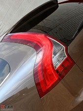 2009֠XC60(M(jn)) (x)(ji)^