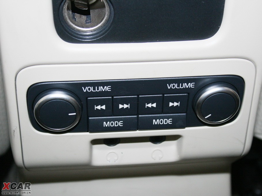 2009֠XC60(M(jn)) T6 