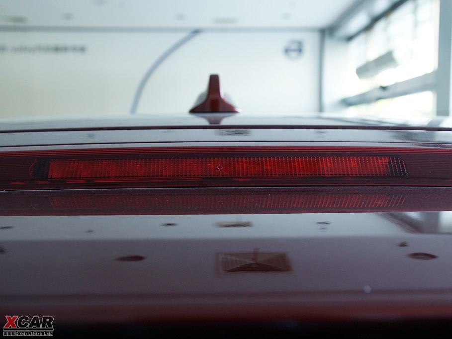 2009֠XC60(M) T6 AWD