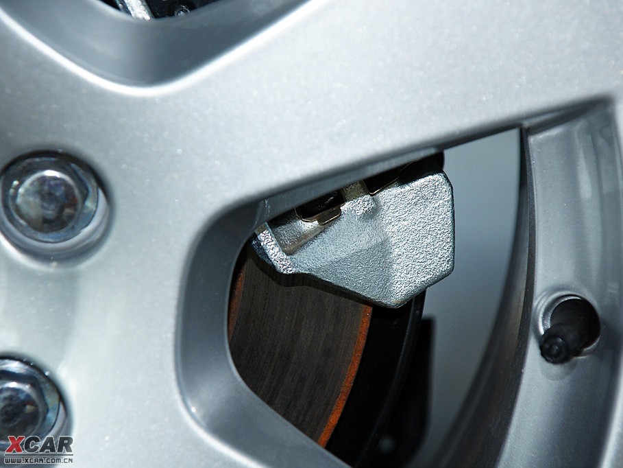 2009֠XC60(M) T6 AWD