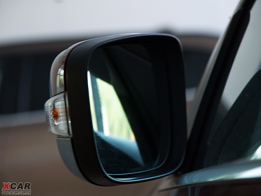 2009֠XC60(M) T6 AWD