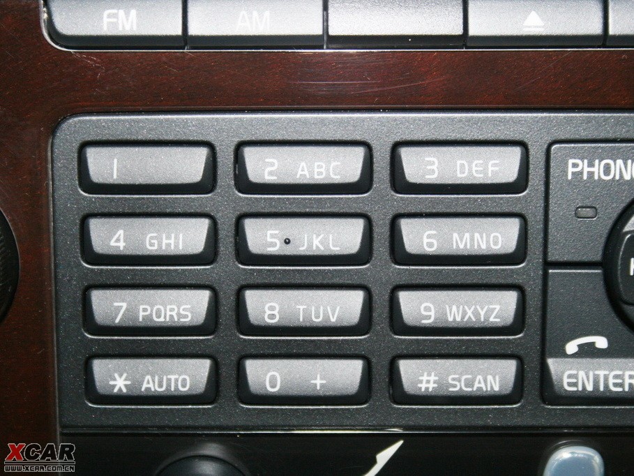 2009֠XC60(M(jn)) T6 