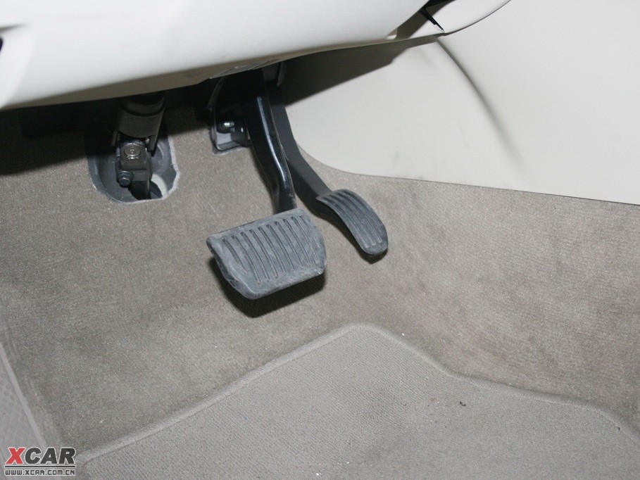 2009֠XC60(M(jn)) T6 