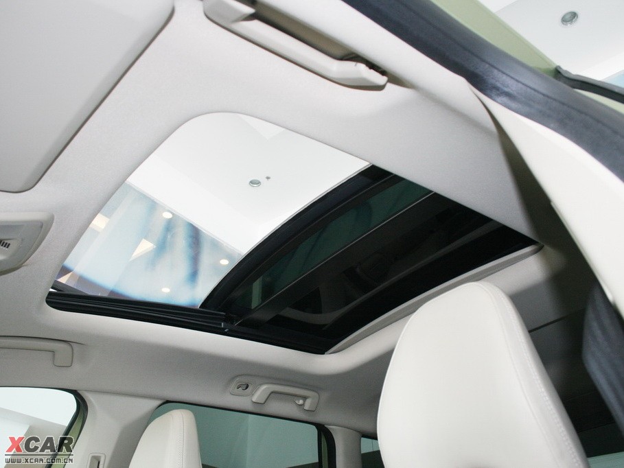 2009֠XC60(M(jn)) T6 