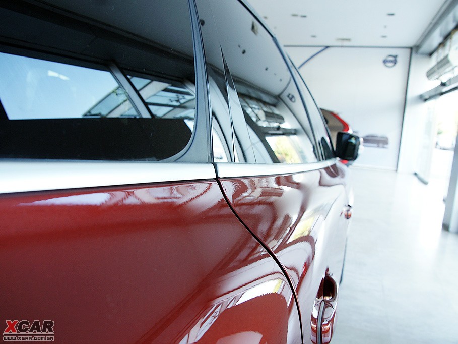 2009֠XC60(M) T6 AWD