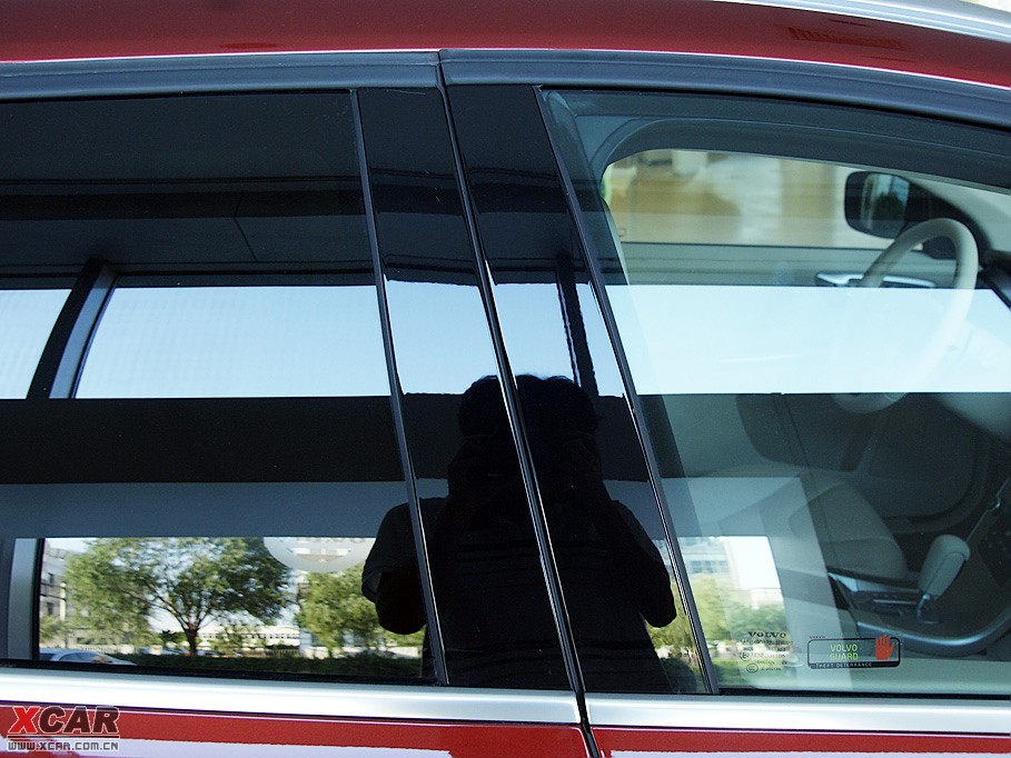 2009֠XC60(M) T6 AWD