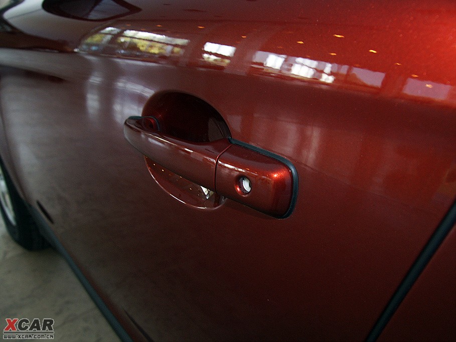 2009֠XC60(M) T6 AWD