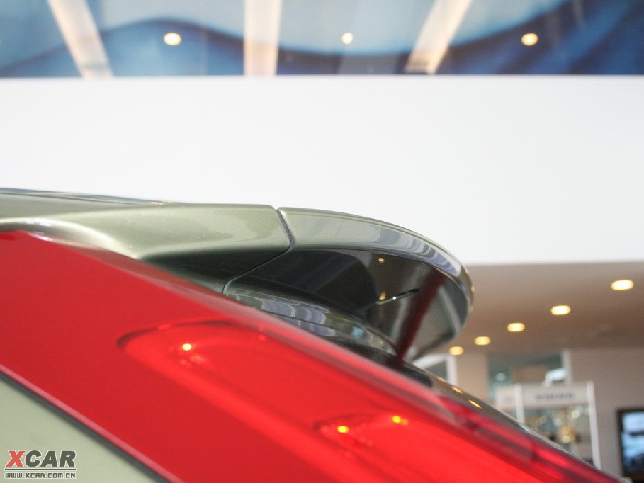 2009֠XC60(M(jn)) T6 