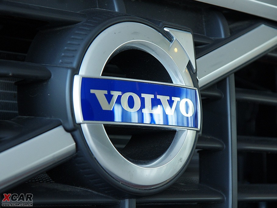 2009֠XC60(M) T6 AWD