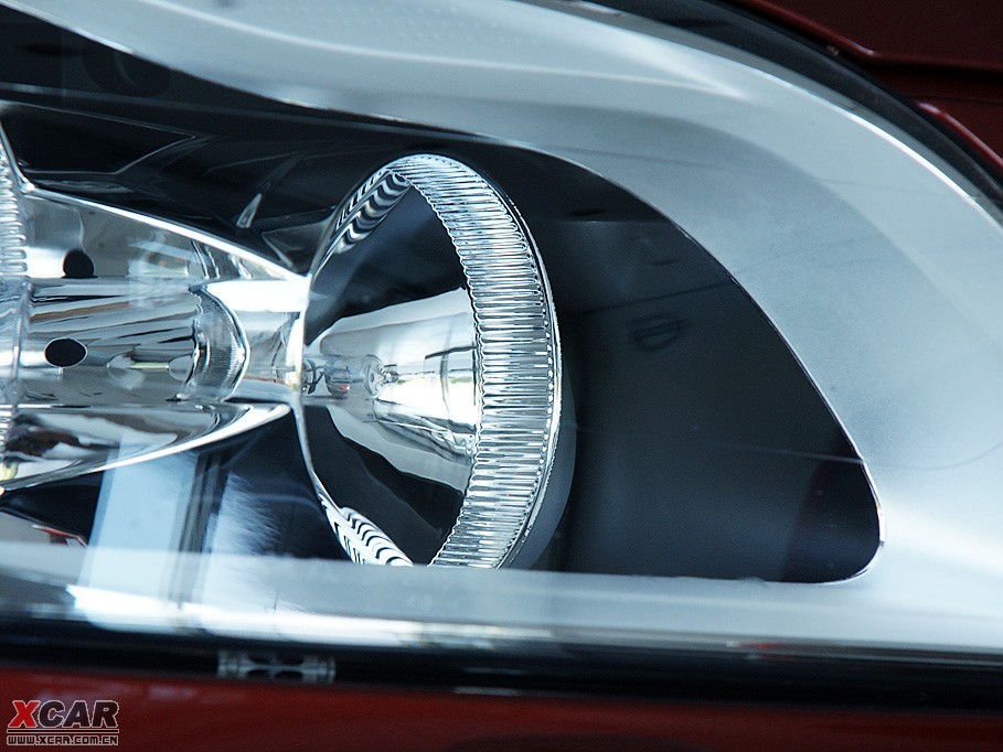 2009֠XC60(M) T6 AWD