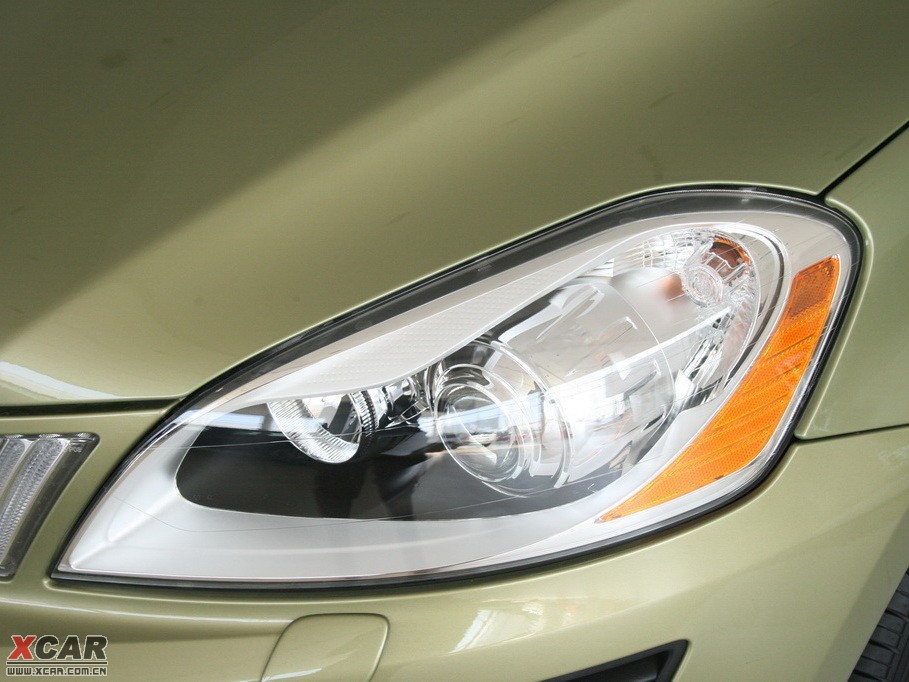 2009֠XC60(M(jn)) T6 