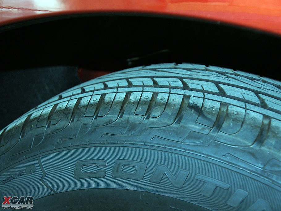 2009֠XC60(M) T6 AWD