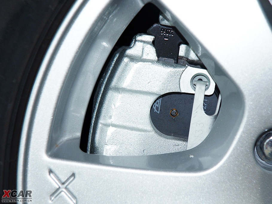 2009֠XC60(M) T6 AWD