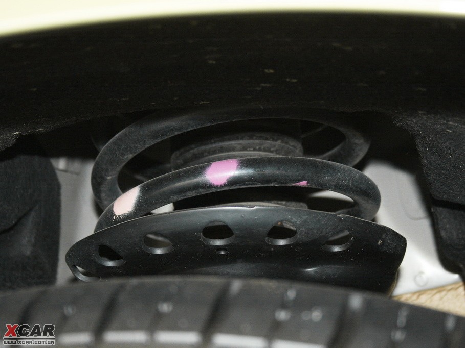 2009֠XC60(M(jn)) T6 