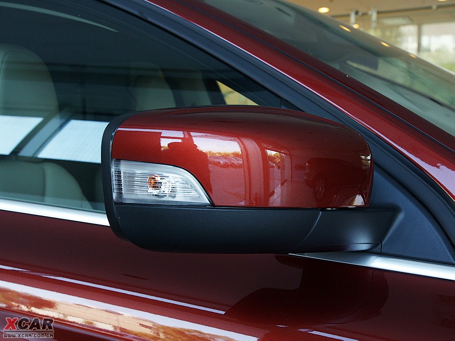 2009֠XC60(M) T6 AWD