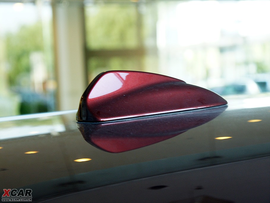 2009֠XC60(M) T6 AWD